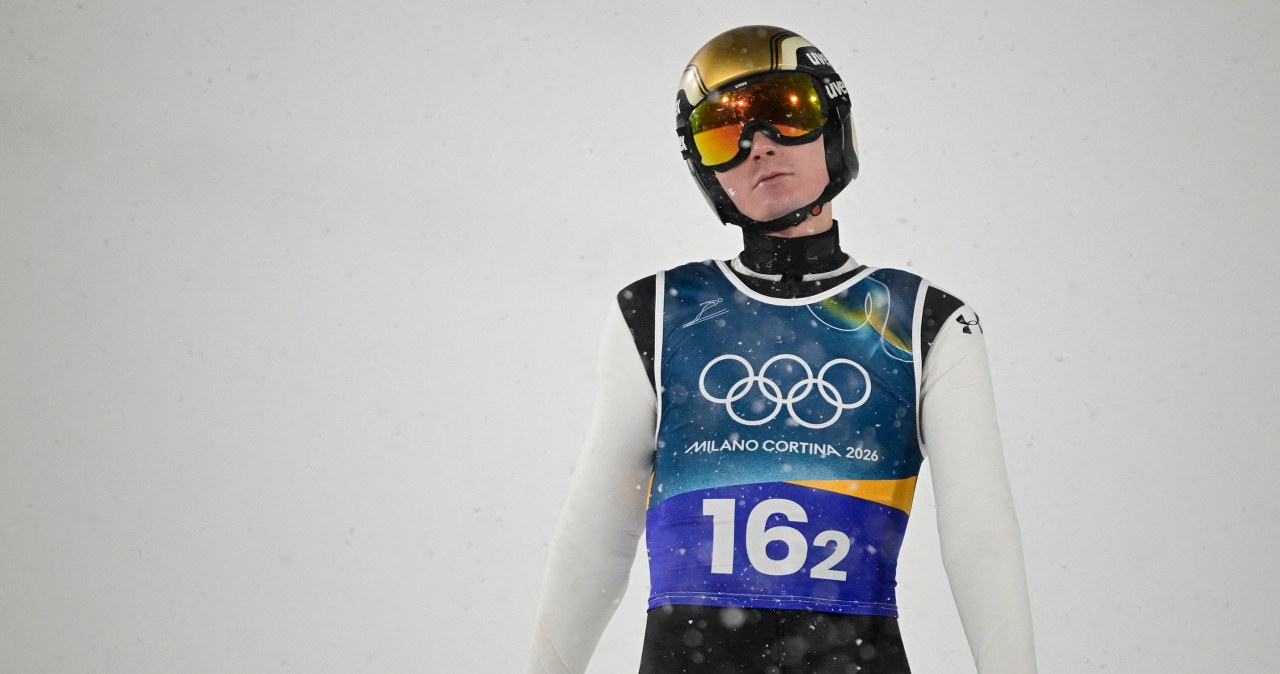 Są wściekli po dyskwalifikacji Prevca. Wychodzą kulisy, zamieszanie trwa