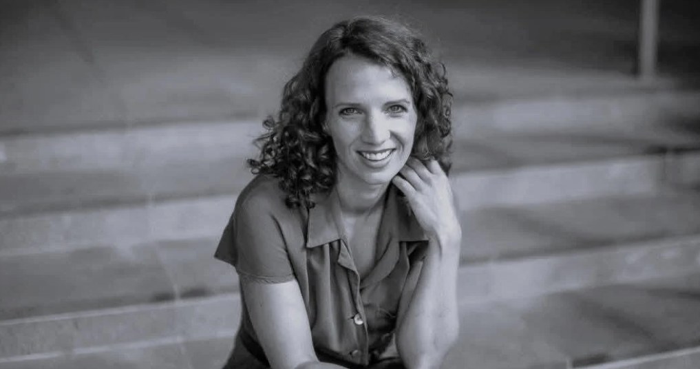 Nowe informacje w sprawie śmierci Magdaleny Majtyki. Sprawę bada prokuratura