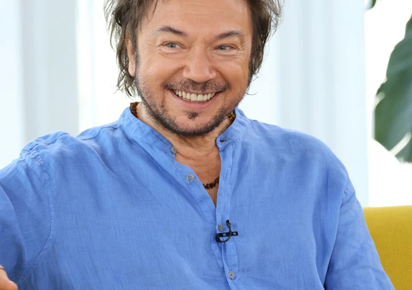 Nagłe doniesienia ws. Szcześniaka. Spakował walizki i wyjechał z kraju