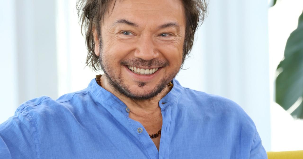 Lata czekania i w końcu jest. Szcześniak ogłosił: "To spełnienie marzeń"