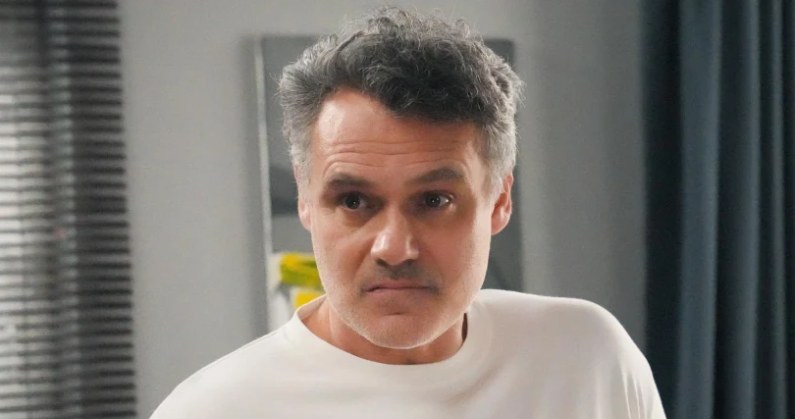 "Barwy szczęścia": dojdzie do wielkiej tragedii. Tego się nikt nie spodziewał