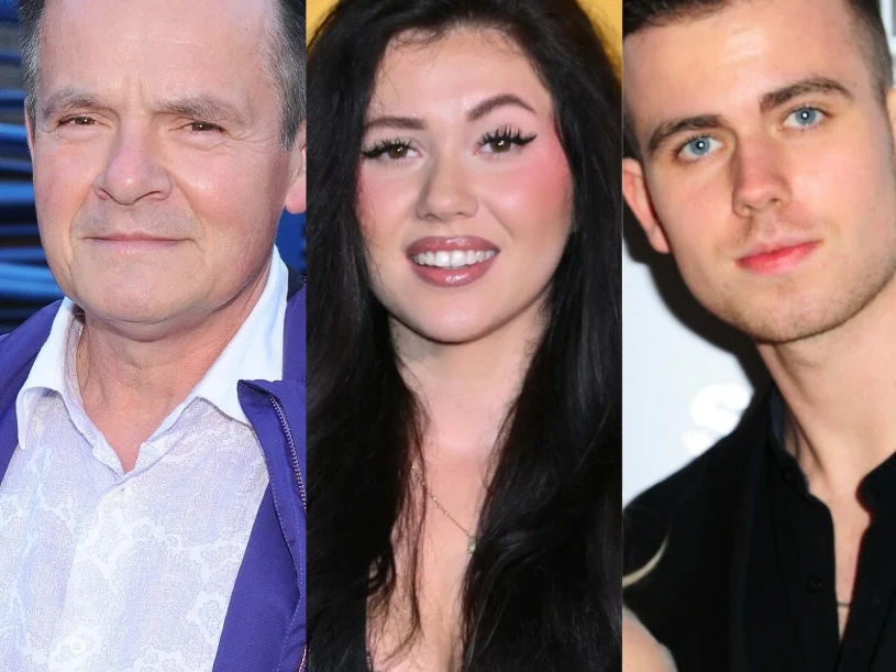 To był wieczór pełen zwrotów akcji. Krajowe preselekcje zaskoczyły widzów