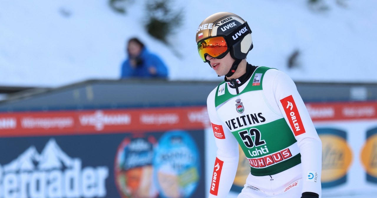 Polacy nie mają sobie równych. To się już nie zmieni. Dominacja