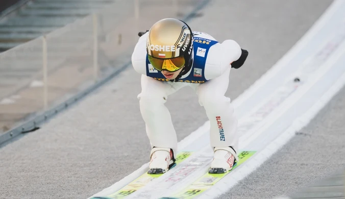 O której dzisiaj skoki narciarskie w Lahti? Gdzie obejrzeć? [TRANSMISJA]