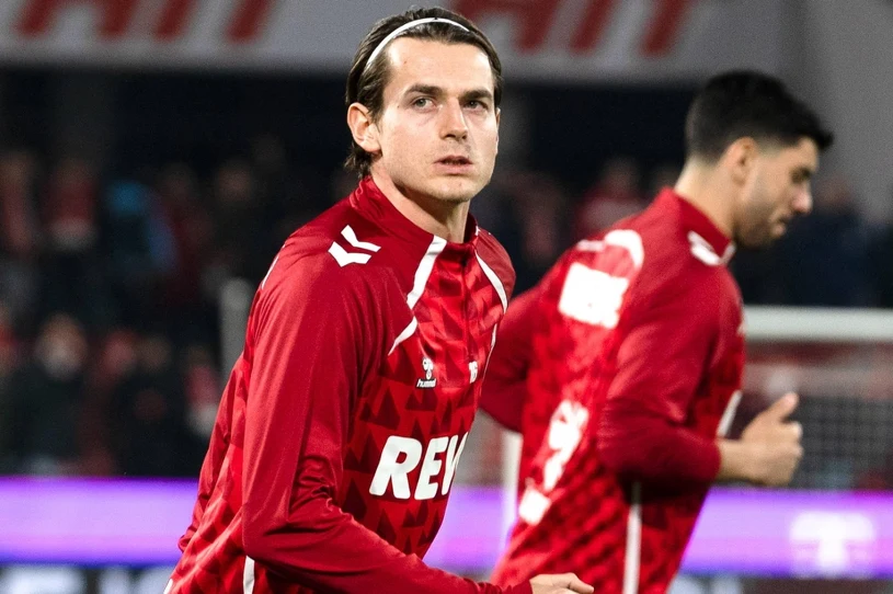 Kadrowicz z przełamaniem, Urban już wie. Odliczanie zakończone