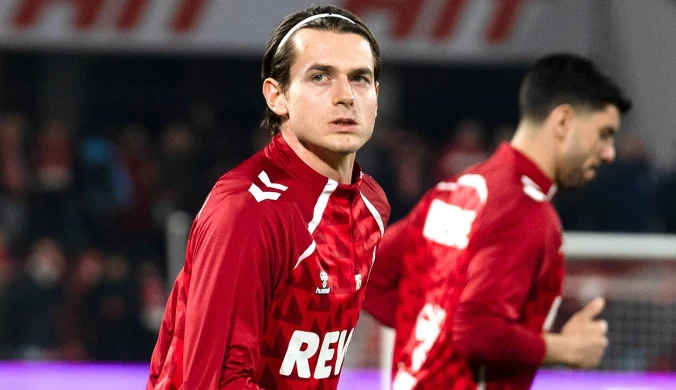 Kadrowicz z przełamaniem, Urban już wie. Odliczanie zakończone