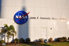 Wielkie misje kosmiczne