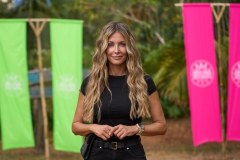 Królowa przetrwania