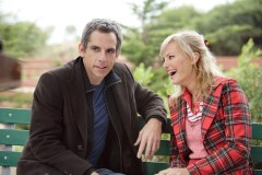 Dziewczyna moich koszmarów