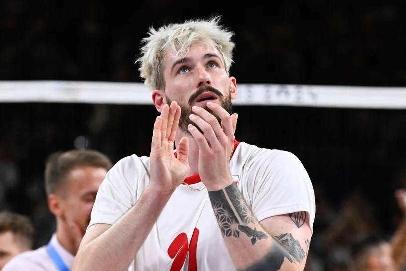 Wydały się plany Tomasza Fornala. Trener wypalił wprost. To będzie koniec