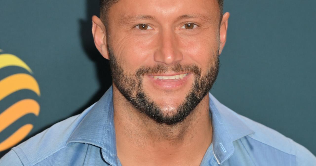 Pięć lat po zwycięstwie w "TzG" Piotr Mróz zabrał głos. Tak ocenił jurorów