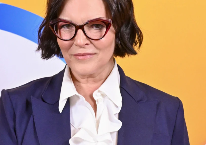 Ilona Felicjańska już tego nie kryje. Nagle ogłosiła ws. nowego związku