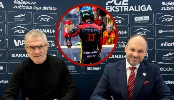 Wyrywali sobie skrawki stroju. 37,5 miliona i ciągle rośnie