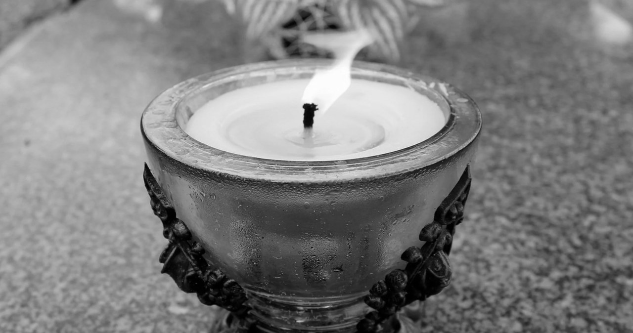 Nie żyje współtwórca lodowego imperium. Marian Koral miał 74 lata