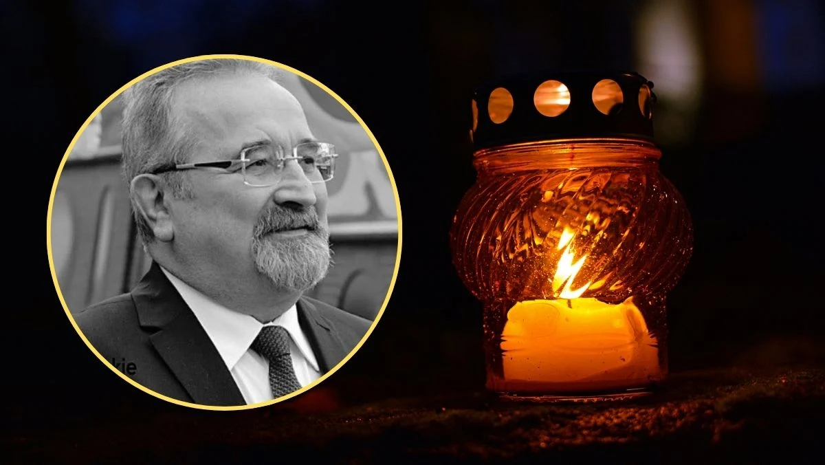 Po długiej i ciężkiej chorobie zmarł Marian Koral, współzałożyciel jednej z najbardziej rozpoznawalnych firm w Polsce i jeden z najbogatszych Polaków. Miał 74 lata. Informację o jego śmierci potwierdziło Onetowi kierownictwo rodzinnego przedsiębiorstwa. Uroczystości pogrzebowe odbędą się w środę w kościele św. Ducha w Nowym Sączu.