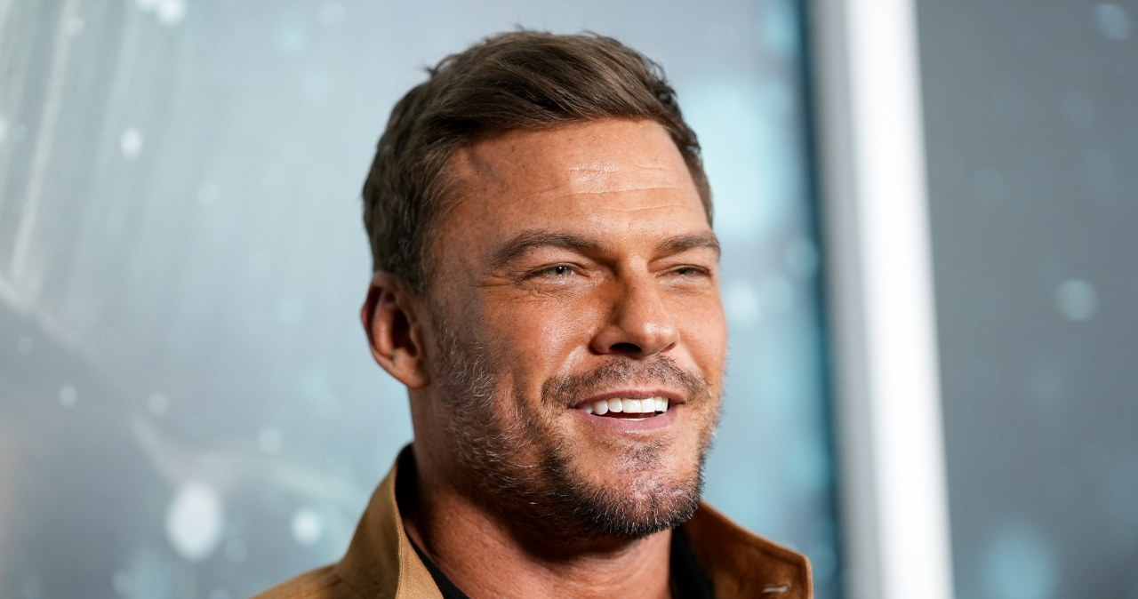 Te sceny akcji zapierają dech. Największe widowisko Netfliksa?