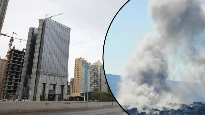 Atak na budynek mieszkalny w Arabii Saudyjskiej. Są ofiary i ranni