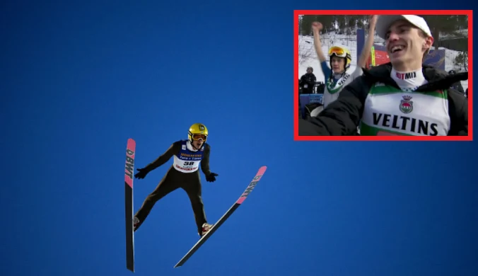 4446 dni i koniec. Fatalna passa przerwana. Już mówią o "kroku milowym"