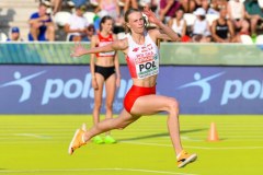 Lekkoatletyka: Halowe Mistrzostwa Świata - Kujawy Pomorze 2026 - zapowiedź