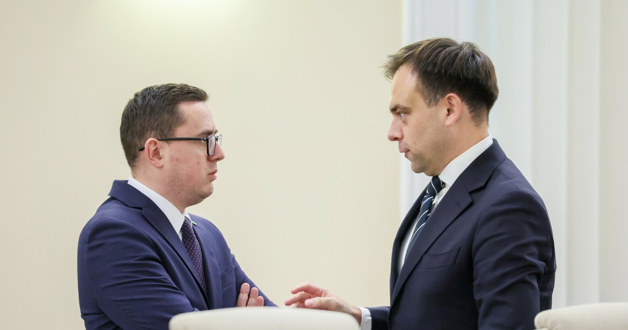 Orlen obniży marżę na stacjach paliw? "Nie wykluczamy żadnego scenariusza"