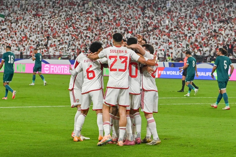 Baraż o mundial zagrożony, selekcjoner mówi o nowym terminie. FIFA już wie