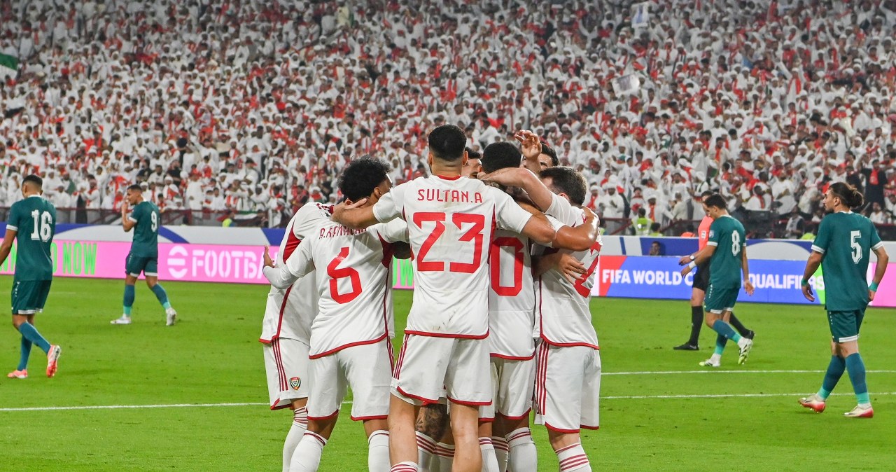 Baraż o mundial zagrożony, selekcjoner mówi o nowym terminie. FIFA już wie