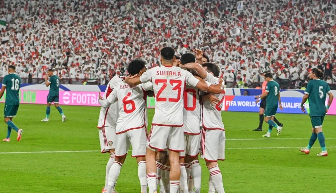 Baraż o mundial zagrożony, selekcjoner mówi o nowym terminie. FIFA już wie