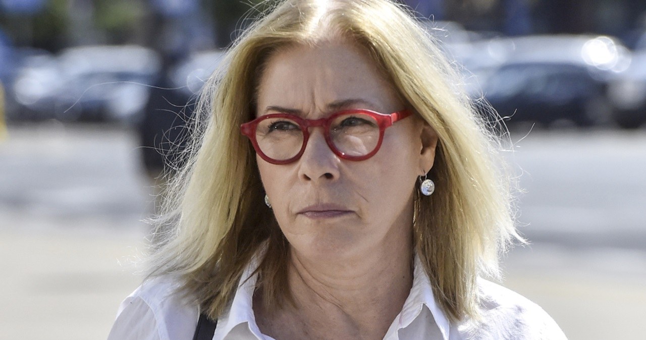 Potocka domaga się gruntownych zmian w "Tzg". Ma apel do produkcji