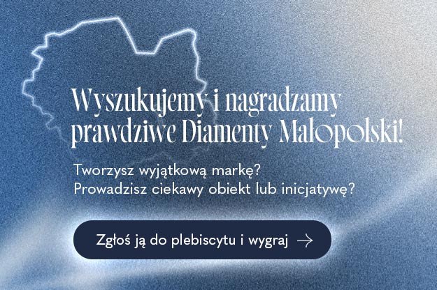 /Materiały prasowe