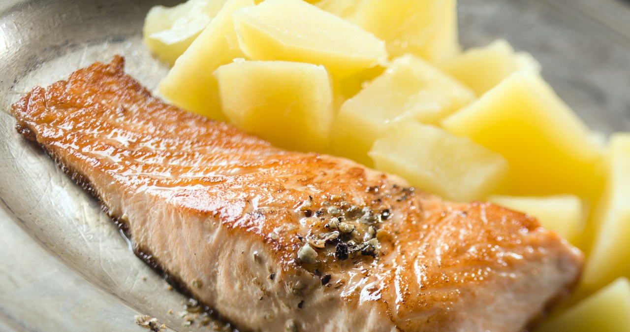 Kolejne kraje ostrzegają przed spożyciem. My wciąż się zajadamy