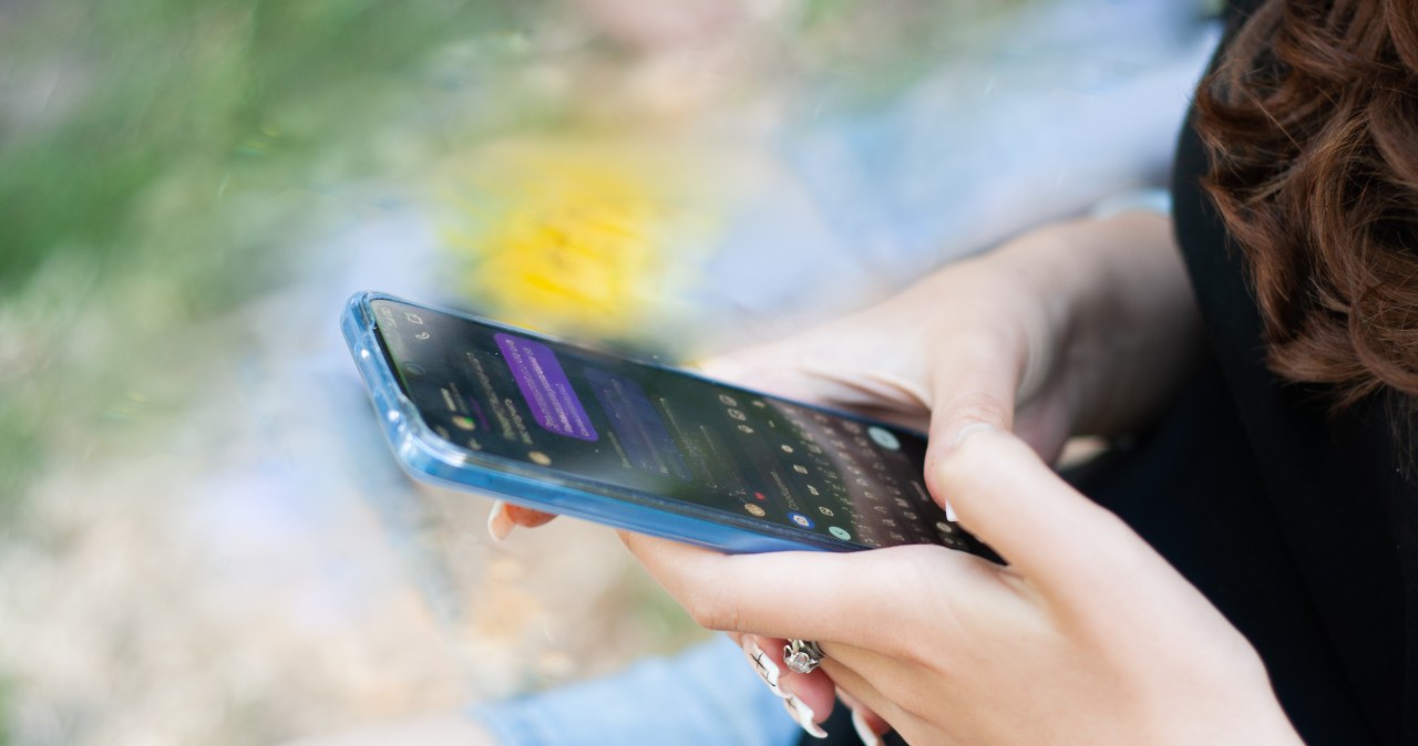 Nowość w Wiadomościach Google. Teraz się już nie pomylisz