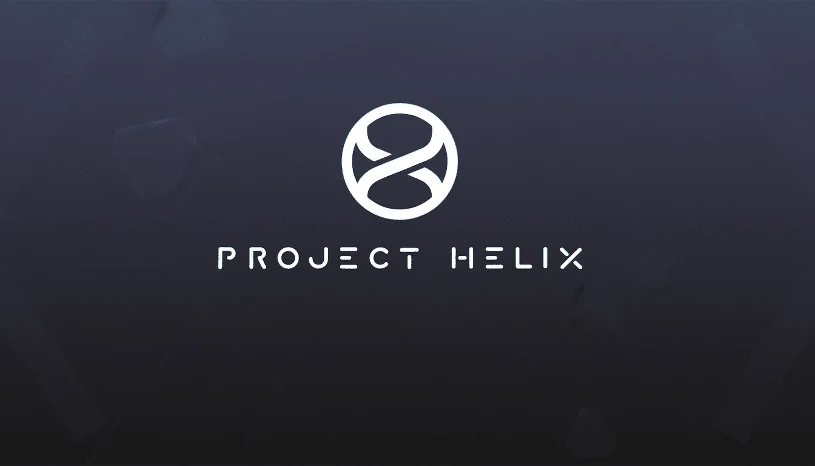 Nowy Xbox bez exclusive'ów. Wiarygodny insider nie ma wątpliwości