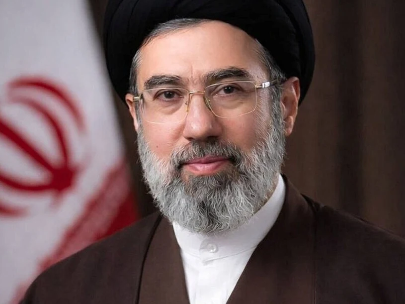 Iran nie jest demokracją. Tak naprawdę rządzą nim duchowni