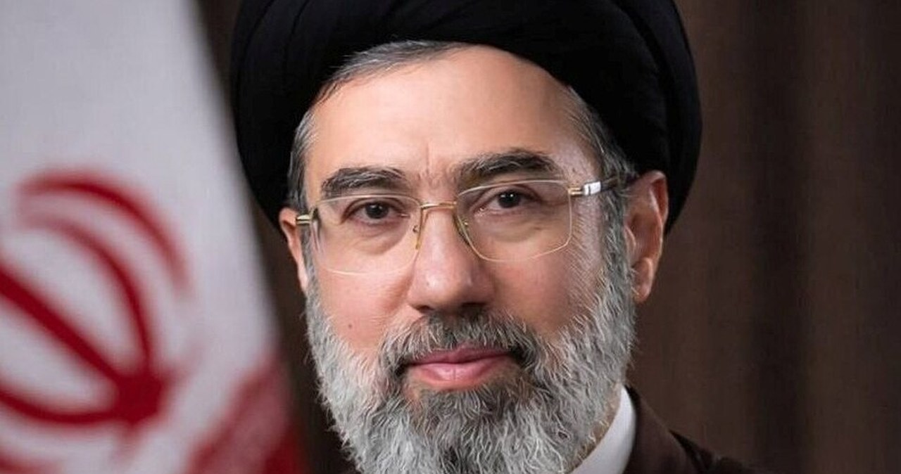 Iran nie jest demokracją. Tak naprawdę rządzą nim duchowni