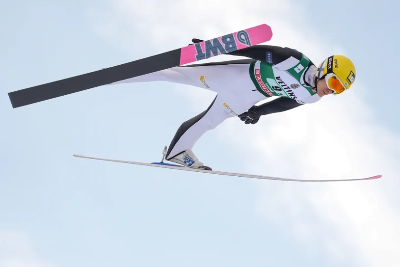 Największy sukces od lat, a tu takie wieści. To może być ostateczny koniec