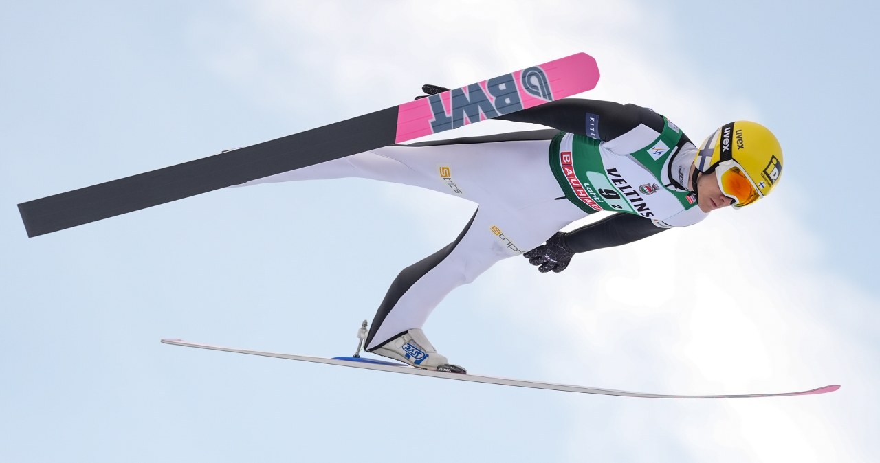 Największy sukces od lat, a tu takie wieści. To może być ostateczny koniec