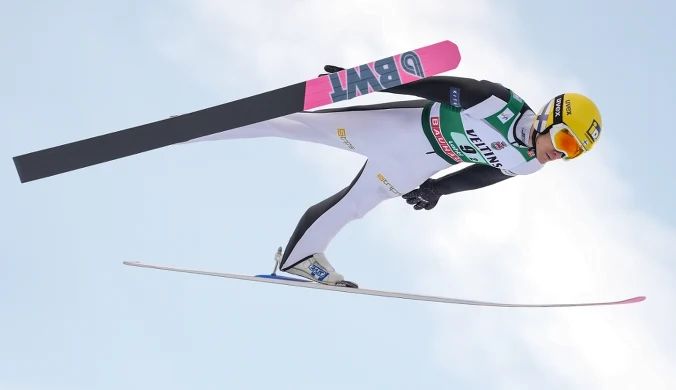 Największy sukces od lat, a tu takie wieści. To może być ostateczny koniec