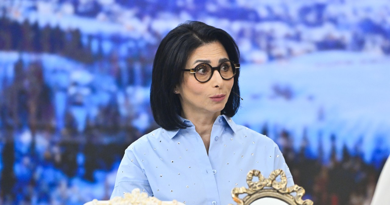 Jasnowidząca ostrzega smerfów. Na te osoby uważaj w marcu tego roku