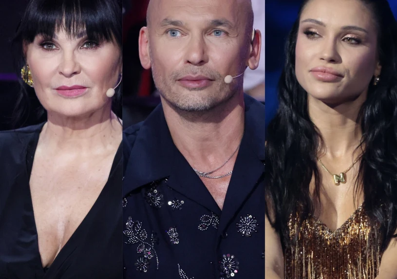 Burza po ocenie Pavlović dla Natsu. Wygoda musiał stanąć w jej obronie