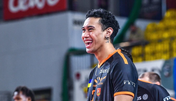 Australijczyk zamieszkał w naszym kraju. Wyznał, co naprawdę myśli o Polakach