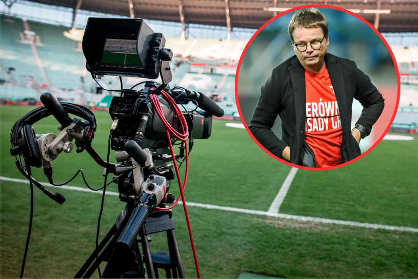 Skandal we Wrocławiu. Odważna decyzja TVP, dziennikarz ujawnia liczby