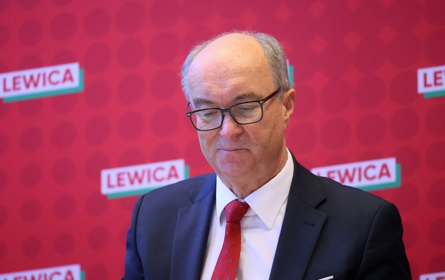 /Adam Burakowski/East News /East News