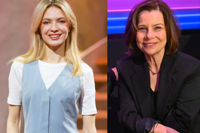 Oto prawda o relacji Gałązki i Kuleszy. To trwa już dłuższy czas