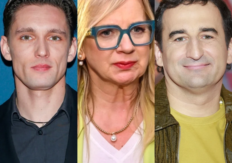 Już wydali werdykt ws. programu TVP. To jest nie do zniesienia