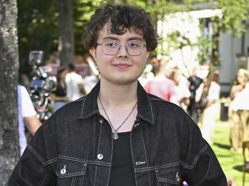 Dostał największe cięgi od widzów. Tak Pawłowski tłumaczy „rodzinkę.pl”