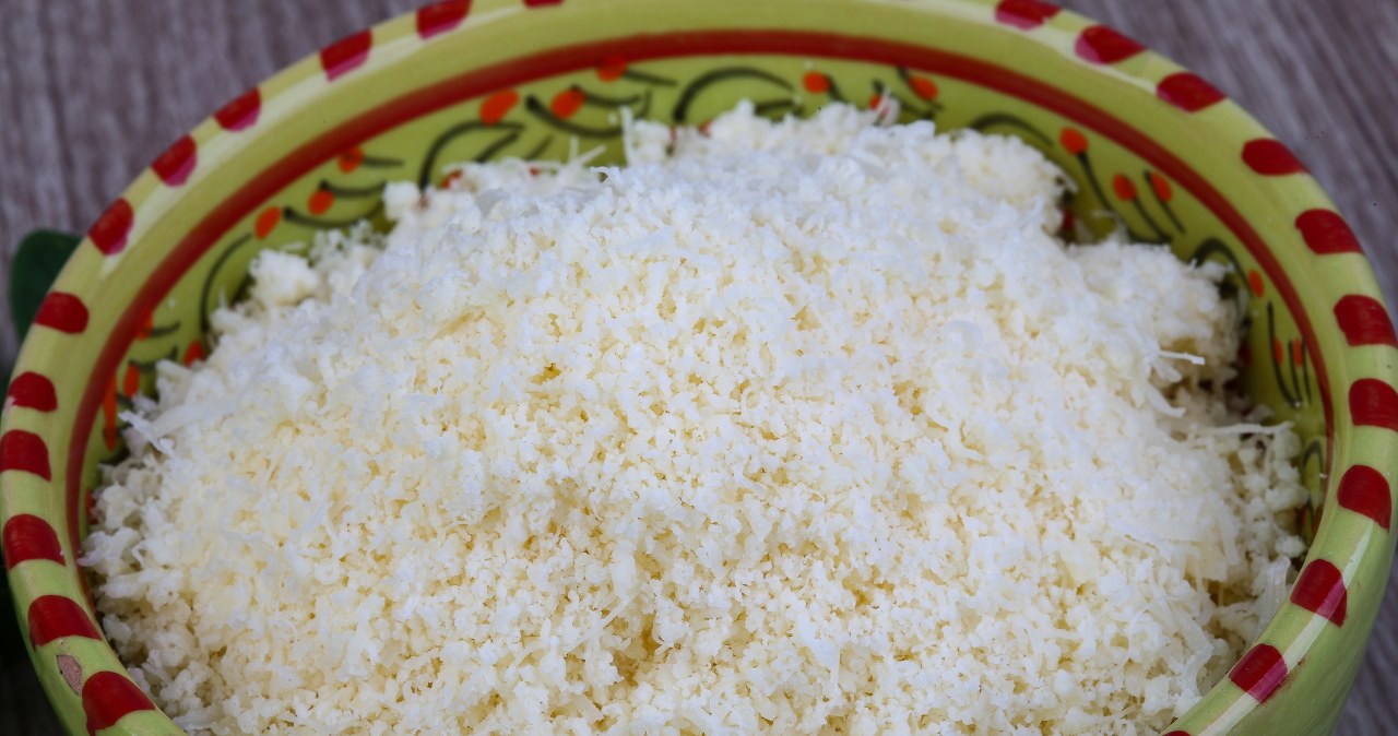 Ma więcej białka niż schab. Będzie lepszą alternatywą dla bułki tartej