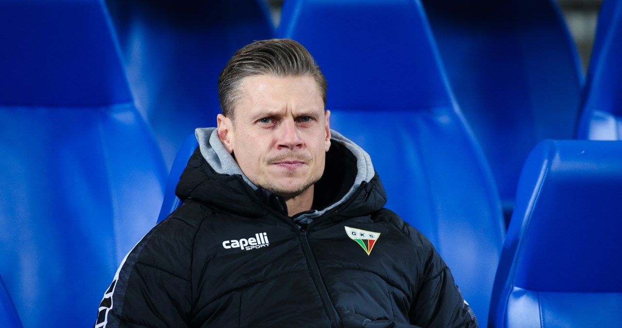 Koszmar Piszczka trwa. Borek wbił szpilkę. "Mam pretensje do Łukasza"
