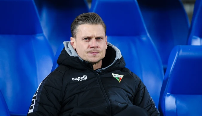 Koszmar Piszczka trwa. Borek wbił szpilkę. "Mam pretensje do Łukasza"