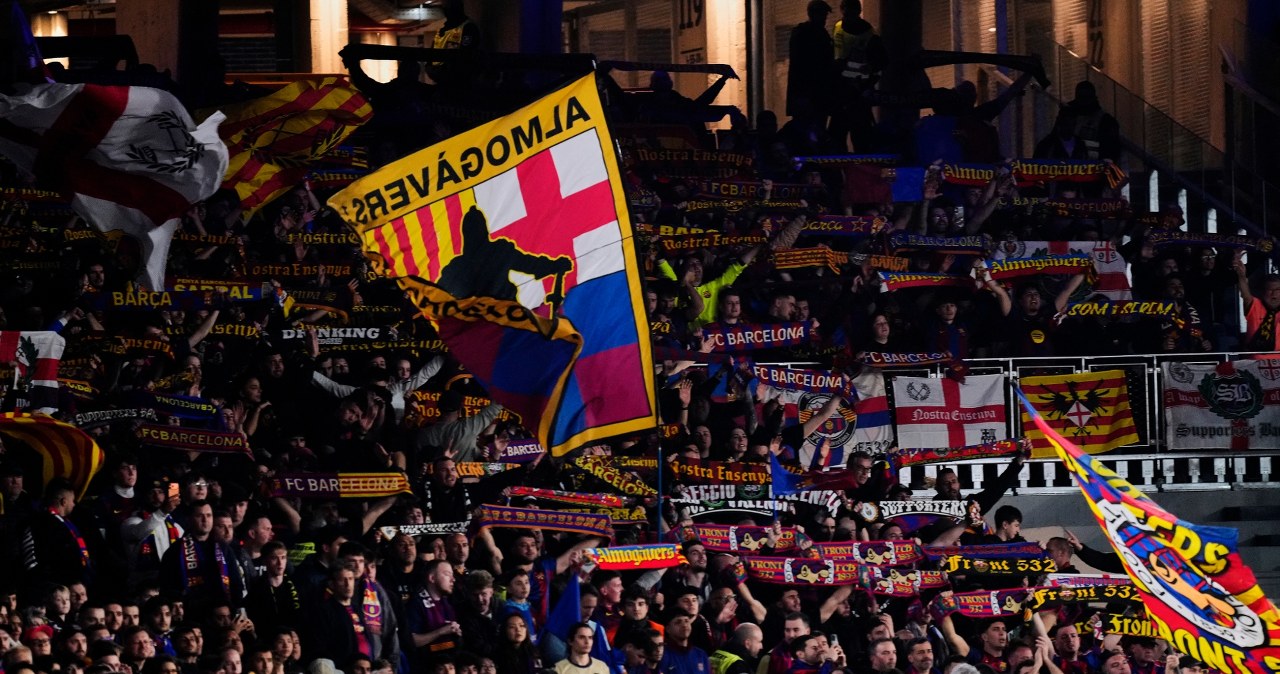 Kosmiczne ceny biletów na El Clasico. „Kibice się tego nie spodziewali”