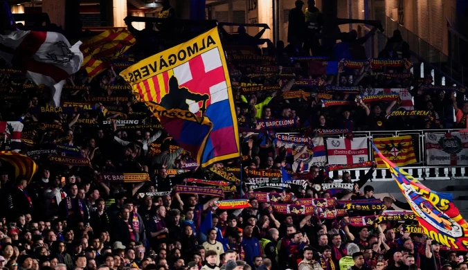 Kosmiczne ceny biletów na El Clasico. „Kibice się tego nie spodziewali”